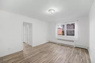 23-10 125th St, Flushing, NY 11356 - Photo 8