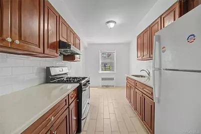 2310 125th Street, Flushing, NY 11356 - Photo 10
