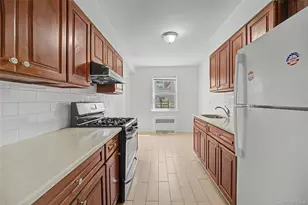 23-10 125th St, Flushing, NY 11356 - Photo 10