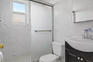 23-10 125th St, Flushing, NY 11356 - Photo 14