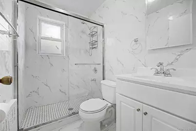 2310 125th Street, Flushing, NY 11356 - Photo 6