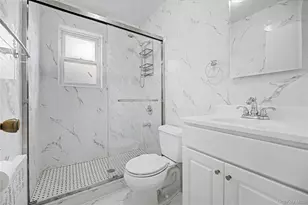 23-10 125th St, Flushing, NY 11356 - Photo 6