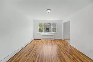 23-10 125th St, Flushing, NY 11356 - Photo 12