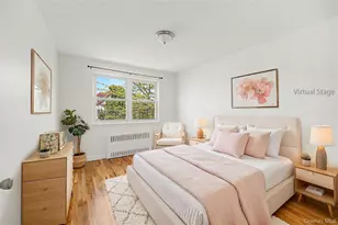 23-10 125th St, Flushing, NY 11356 - Photo 4