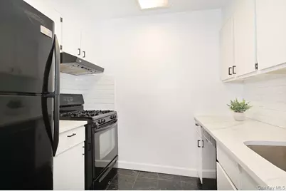 3 Birchwood Court #5O, Mineola, NY 11501 - Photo 8