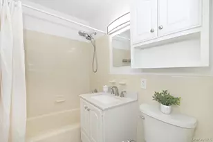3 Birchwood Ct, Mineola, NY 11501 - Photo 10