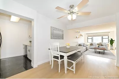 3 Birchwood Court #5O, Mineola, NY 11501 - Photo 4