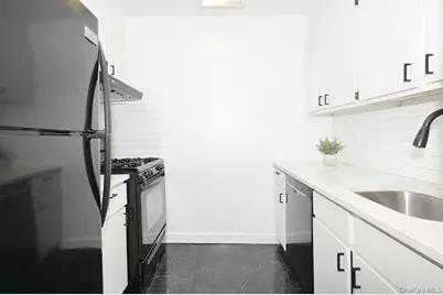 3 Birchwood Court #5O, Mineola, NY 11501 - Photo 6