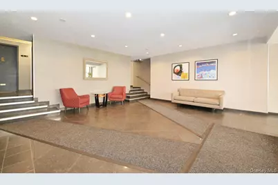 3 Birchwood Court #5O, Mineola, NY 11501 - Photo 14