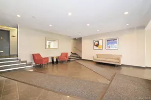 3 Birchwood Ct, Mineola, NY 11501 - Photo 14