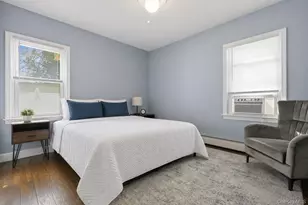 450 Linden St, West Hempstead, NY 11552 - Photo 10