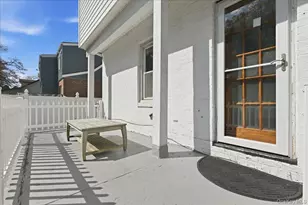 450 Linden St, West Hempstead, NY 11552 - Photo 18