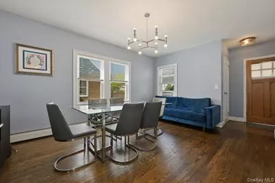 450 Linden Street, West Hempstead, NY 11552 - Photo 8