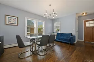 450 Linden St, West Hempstead, NY 11552 - Photo 8