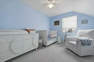 450 Linden St, West Hempstead, NY 11552 - Photo 12