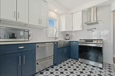 450 Linden Street, West Hempstead, NY 11552 - Photo 4