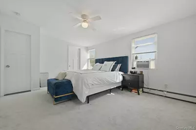 450 Linden Street, West Hempstead, NY 11552 - Photo 14