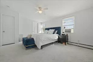 450 Linden St, West Hempstead, NY 11552 - Photo 14