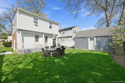 450 Linden Street, West Hempstead, NY 11552 - Photo 20