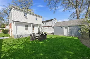 450 Linden St, West Hempstead, NY 11552 - Photo 20