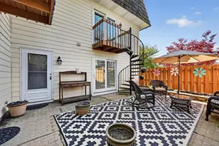 12 Laudaten Wy, Warwick, NY 10990 - Photo 4