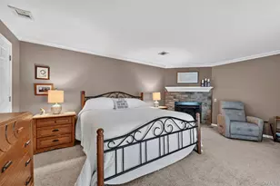 12 Laudaten Wy, Warwick, NY 10990 - Photo 10