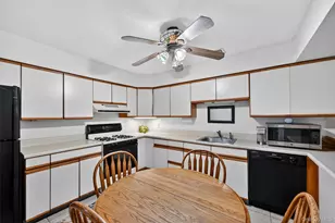 12 Laudaten Wy, Warwick, NY 10990 - Photo 24