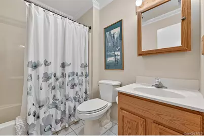 12 Laudaten Way, Warwick, NY 10990 - Photo 16