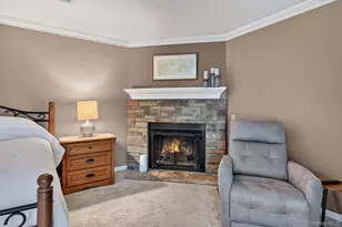 12 Laudaten Wy, Warwick, NY 10990 - Photo 14