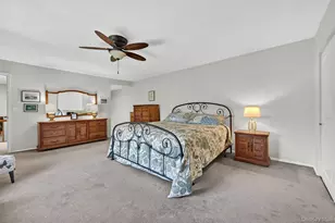 12 Laudaten Wy, Warwick, NY 10990 - Photo 34