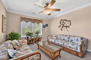 12 Laudaten Wy, Warwick, NY 10990 - Photo 18