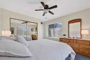 12 Laudaten Wy, Warwick, NY 10990 - Photo 40