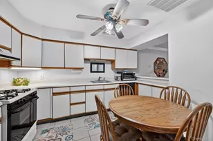 12 Laudaten Wy, Warwick, NY 10990 - Photo 22