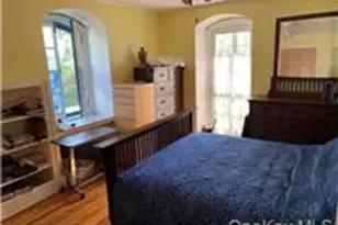 142-14 Quince Ave, Flushing, NY 11355 - Photo 4