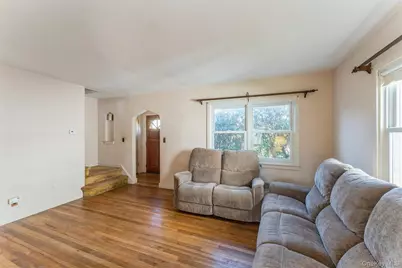 211 Norfeld Boulevard, Elmont, NY 11003 - Photo 8