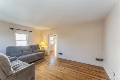 211 Norfeld Boulevard, Elmont, NY 11003 - Photo 6