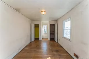 211 Norfeld Blvd, Elmont, NY 11003 - Photo 14