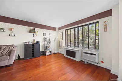 25 Lake Street #2E, White Plains, NY 10603 - Photo 6