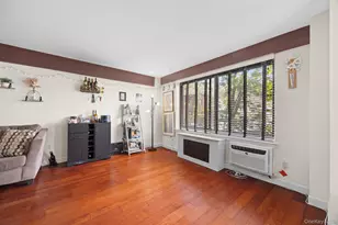 25 Lake St, White Plains, NY 10603 - Photo 6