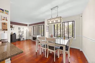 25 Lake St, White Plains, NY 10603 - Photo 8