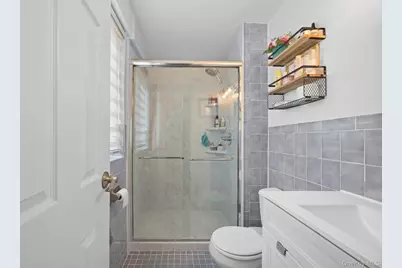 25 Lake Street #2E, White Plains, NY 10603 - Photo 20