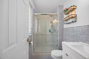 25 Lake St, White Plains, NY 10603 - Photo 20