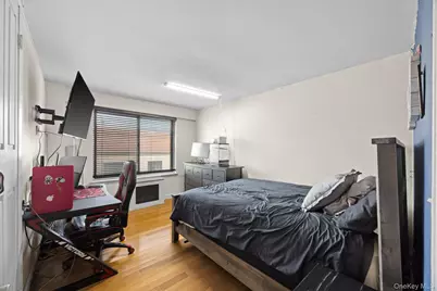 25 Lake Street #2E, White Plains, NY 10603 - Photo 12