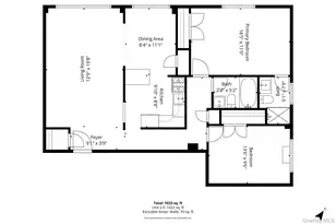 25 Lake St, White Plains, NY 10603 - Photo 28
