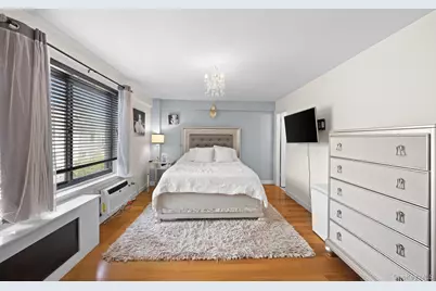 25 Lake Street #2E, White Plains, NY 10603 - Photo 16
