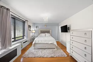 25 Lake St, White Plains, NY 10603 - Photo 16