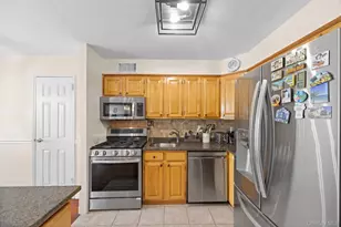 25 Lake St, White Plains, NY 10603 - Photo 10