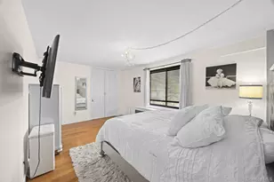 25 Lake St, White Plains, NY 10603 - Photo 18