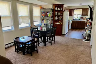 24 Wilson Eaton Rd, Amenia, NY 12501 - Photo 14
