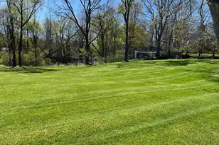 24 Wilson Eaton Rd, Amenia, NY 12501 - Photo 6